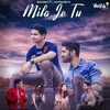 About Mila Jo Tu Song